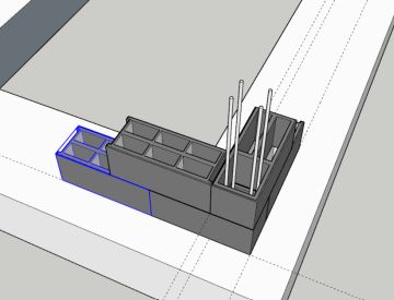 Construção Civil