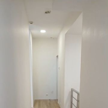 Pragas Control - Sintra - Limpeza de Estofos e Mobília