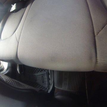 GELID CARE - Amadora - Car Repair