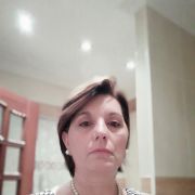 Maria TeresaSalvador - Vila Nova de Paiva - Medizinische Transkription