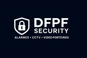DFPF SECURITY - Vila Nova de Famalicão - Reparação ou Ajuste de Alarme