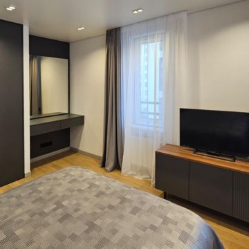 Julia Kulikova Design Studio - Oeiras - Home Staging