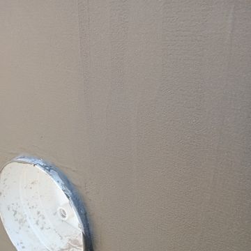 Vítor Fernandes - Moita - Siding Installation, Repair, or Removal
