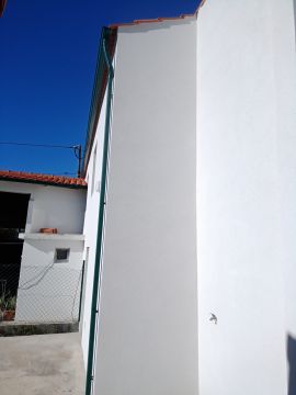 DTM - Diogo Tavares Martins, Unip. Lda - Estarreja - Remodelações e Construção
