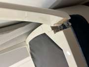 Carpentry and Woodworking