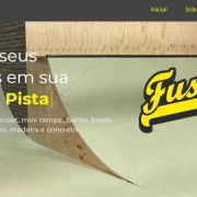 TECINFOSP Soluções em Tecnologia - Matosinhos - Software-Entwicklung
