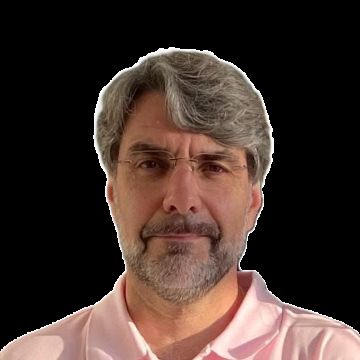 Fábio - Figueira da Foz - Logodesign