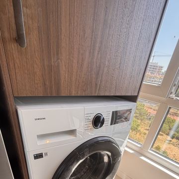 OrnerLar - Setúbal - Limpieza comercial