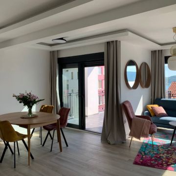 Julia Kulikova Design Studio - Oeiras - Decoração de Interiores