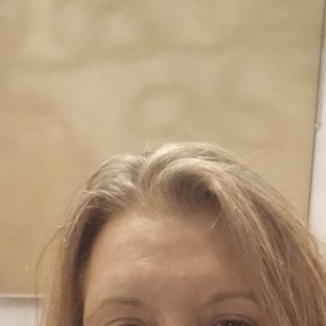 Maria do Carmo - Leiria - Babysitter