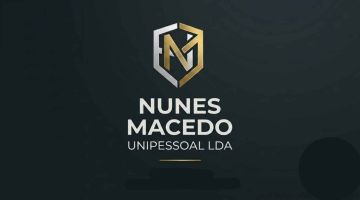 Nunes Macedo unipessoal lda - Faro - Limpeza a Fundo