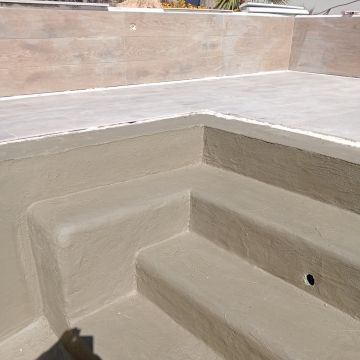 Vítor Fernandes - Moita - Sink and Faucet Repair