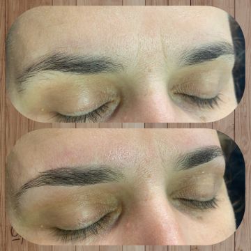 Débora Caldin - Vila Nova de Gaia - Manicure e Pedicure (para Mulheres)