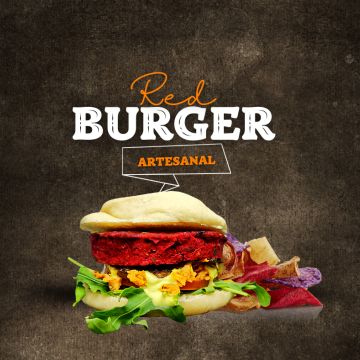 Fresh No Meat No Fish - Lourinhã - Grill und BBQ Catering