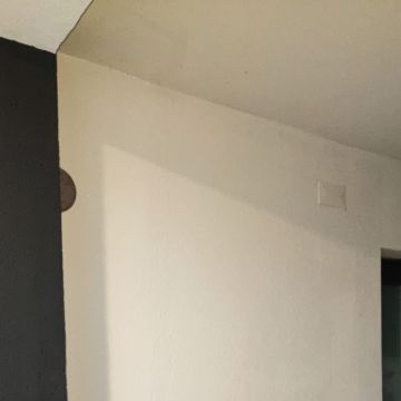 Gil Silva - Seixal - Remoção de Lixo e Entulho