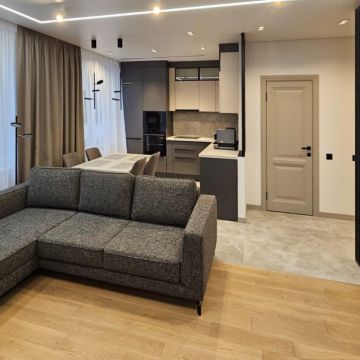 Julia Kulikova Design Studio - Oeiras - Design de Interiores