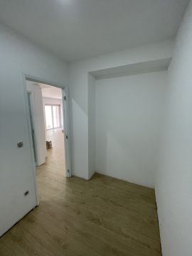 Filipe - Ponte de Lima - Fireplace and Chimney Repair