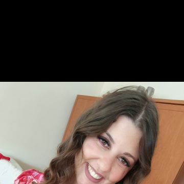 Vanessa Lopes - Sintra - Tutorías de matemáticas básicas