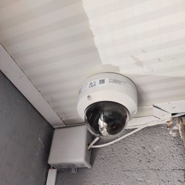 PAULO SILVA TELECOMUNICAÇÕES E SEGURANÇA ELETRONICA - Almada - Alarmanlage installieren