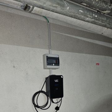 Energia Tua | A tua Energia Verde - Odivelas - Profissionais Financeiros e de Planeamento