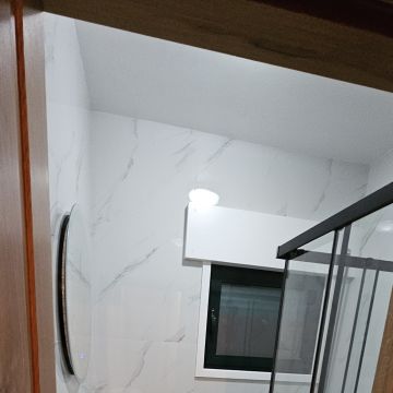 Paulo - Felgueiras - Instalación de tuberías de fontanería
