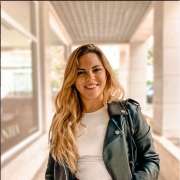 Ana Patricia Coutinho - Odivelas - Diseño gráfico