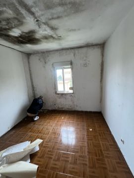 Dangue Service - Impermeabilização & Reabilitação - Vila Franca de Xira - Peinture extérieure