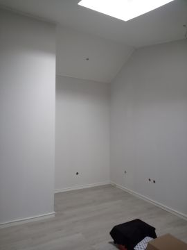 DTM - Diogo Tavares Martins, Unip. Lda - Estarreja - Remodelação de Quarto