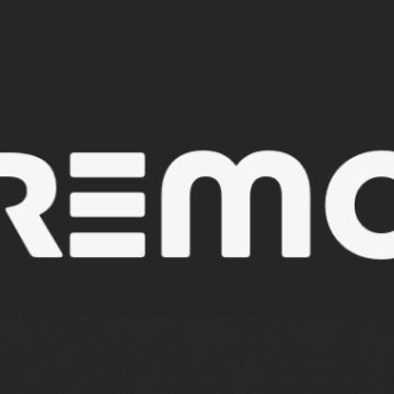 REMOTE IT - Lousã - Telefonanlage