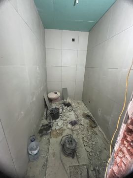 Medeiros construção e remodelação - Setúbal - Roof Installation or Replacement