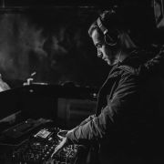 DJ Temptation - Gondomar - DJ