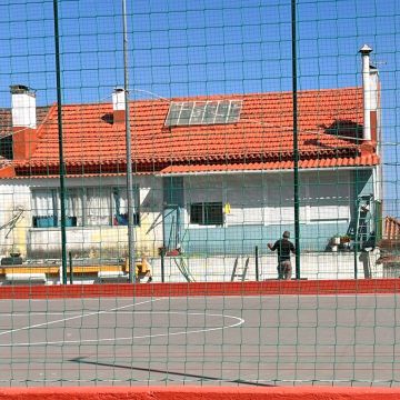 Dangue Service - Impermeabilização & Reabilitação - Vila Franca de Xira - Toitures et couvertures