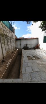 Construção Civil