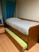 Furniture Transport