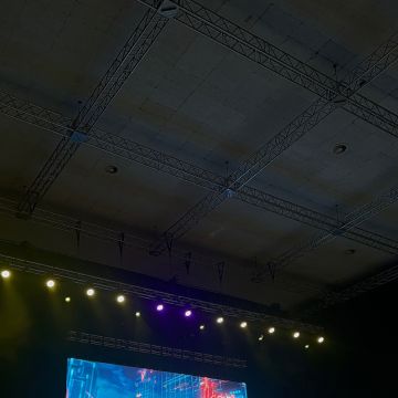 Susana Salgado - Guimarães - Diseño gráfico