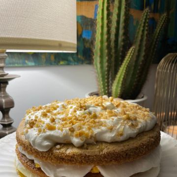 Sweetaroca - Seixal - Corporate Dinner Catering