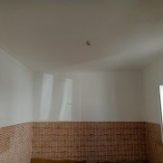 Dé'cor Há sua casa - Setúbal - Edging