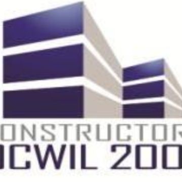 Wil - Póvoa de Varzim - Remodelação de Armários