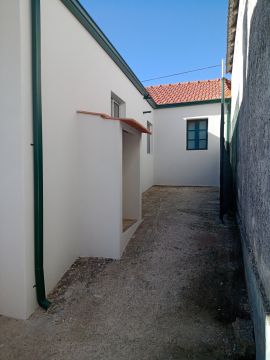DTM - Diogo Tavares Martins, Unip. Lda - Estarreja - Reparação e Texturização de Paredes de Pladur