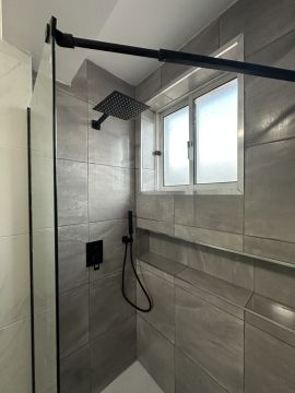 Serviços Confiel - Penafiel - Montagem de Mobília
