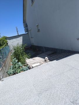 Construtor Civil