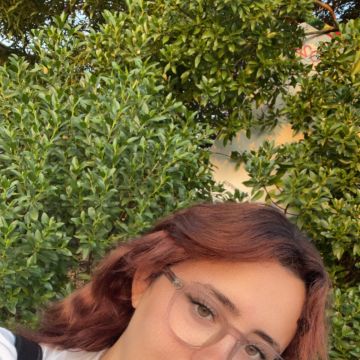 Daniela Caetano - Benavente - Home Theater Construction
