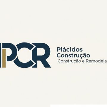 Raphael Placido - Vila do Conde - Bauabdichtung
