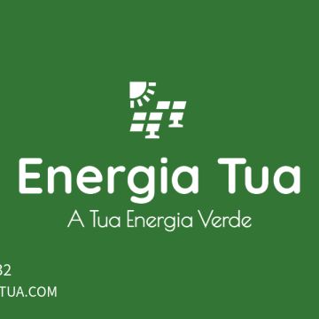 Energia Tua | A tua Energia Verde - Odivelas - Montagem de Candeeiros