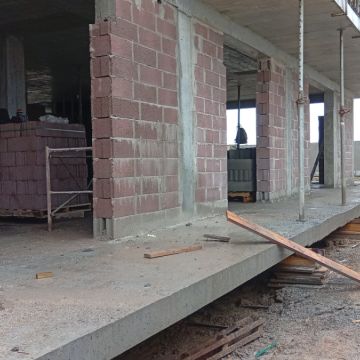 Utopia Samaritana unipessoal lda - Caldas da Rainha - Limpeza de Telhado