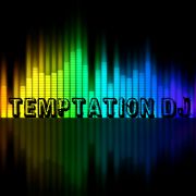 DJ Temptation - Gondomar - DJ para Festas e Eventos