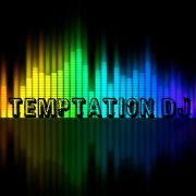 DJ Temptation - Gondomar - Lighting Equipment Rental for Events