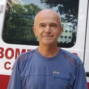 Viktor Boiko - Lisboa - Apoio Domiciliário