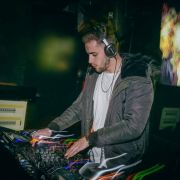 DJ Temptation - Gondomar - DJ para Festa Juvenil