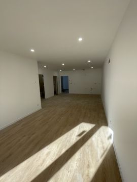 Filipe - Ponte de Lima - Plumbing